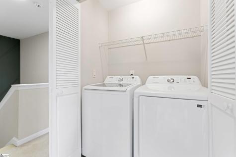 519 Duncan Station Drive Duncan SC 29334