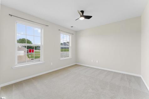 519 Duncan Station Drive Duncan SC 29334