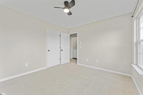 519 Duncan Station Drive Duncan SC 29334