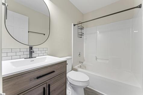 519 Duncan Station Drive Duncan SC 29334