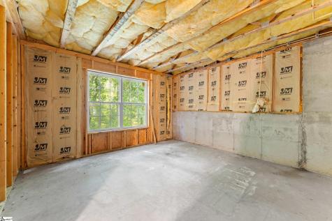 519 Duncan Station Drive Duncan SC 29334