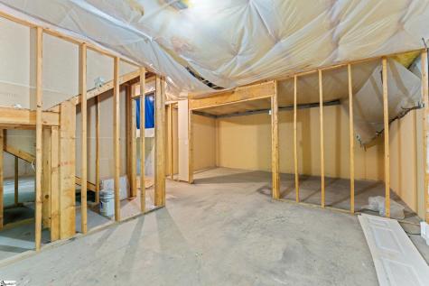 519 Duncan Station Drive Duncan SC 29334