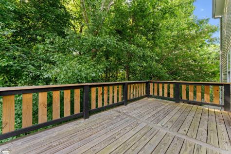 519 Duncan Station Drive Duncan SC 29334