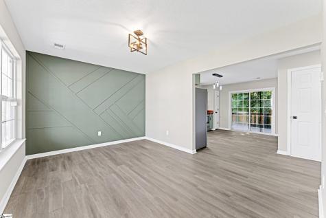519 Duncan Station Drive Duncan SC 29334