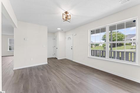 519 Duncan Station Drive Duncan SC 29334