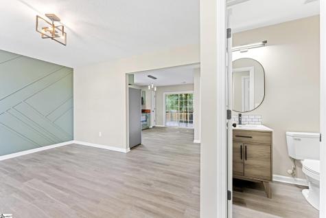 519 Duncan Station Drive Duncan SC 29334