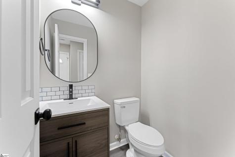 519 Duncan Station Drive Duncan SC 29334