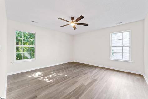 519 Duncan Station Drive Duncan SC 29334