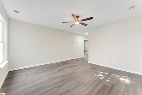 519 Duncan Station Drive Duncan SC 29334