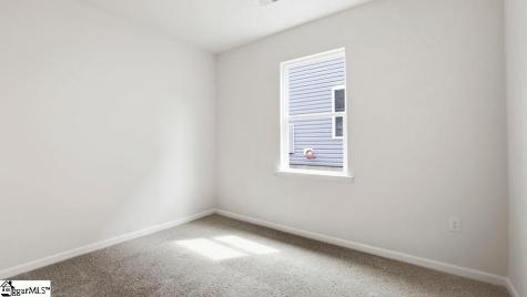 561 Landseer Drive Landrum SC 29356