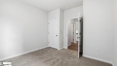 561 Landseer Drive Landrum SC 29356