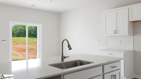 561 Landseer Drive Landrum SC 29356