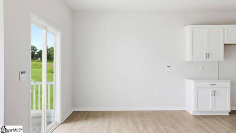 561 Landseer Drive Landrum SC 29356
