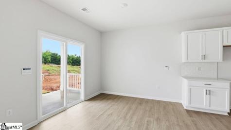 561 Landseer Drive Landrum SC 29356