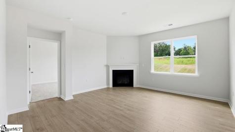 561 Landseer Drive Landrum SC 29356