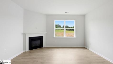 561 Landseer Drive Landrum SC 29356