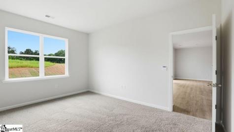 561 Landseer Drive Landrum SC 29356