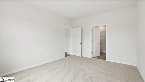 561 Landseer Drive Landrum SC 29356