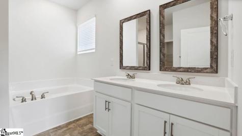 561 Landseer Drive Landrum SC 29356