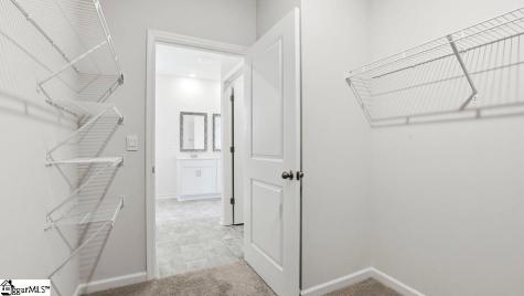 561 Landseer Drive Landrum SC 29356