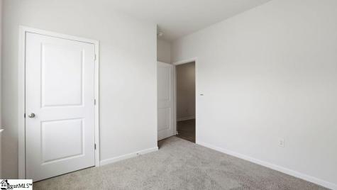 561 Landseer Drive Landrum SC 29356