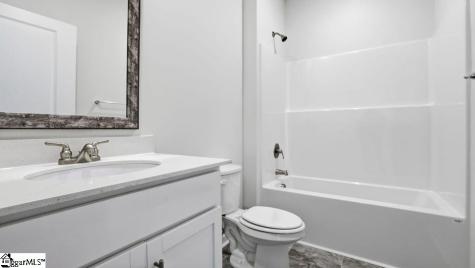 561 Landseer Drive Landrum SC 29356