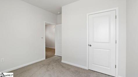 561 Landseer Drive Landrum SC 29356