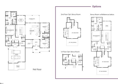 502 Tilman Court Anderson SC 29621