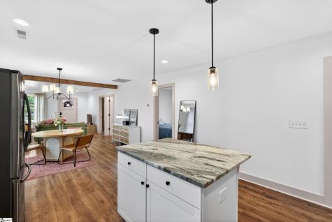 9 Mcdade Street Greenville SC 29611
