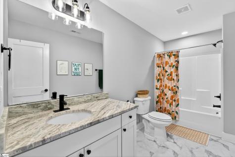 9 Mcdade Street Greenville SC 29611