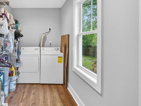 9 Mcdade Street Greenville SC 29611