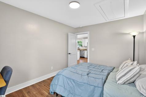 9 Mcdade Street Greenville SC 29611