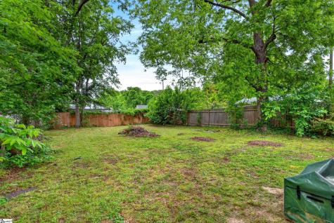 9 Mcdade Street Greenville SC 29611