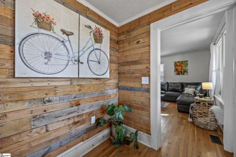 308 N Main Street Travelers Rest SC 29690