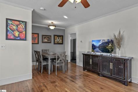 308 N Main Street Travelers Rest SC 29690
