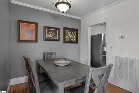 308 N Main Street Travelers Rest SC 29690