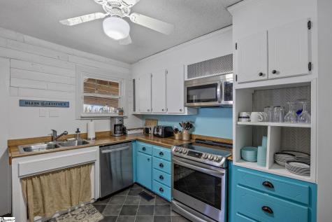 308 N Main Street Travelers Rest SC 29690