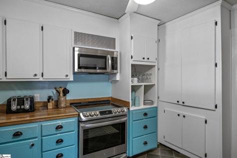 308 N Main Street Travelers Rest SC 29690
