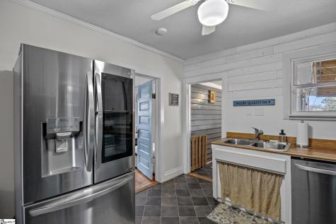 308 N Main Street Travelers Rest SC 29690