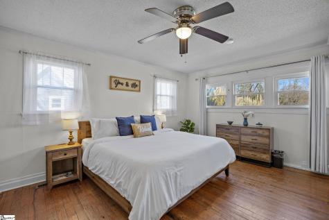 308 N Main Street Travelers Rest SC 29690