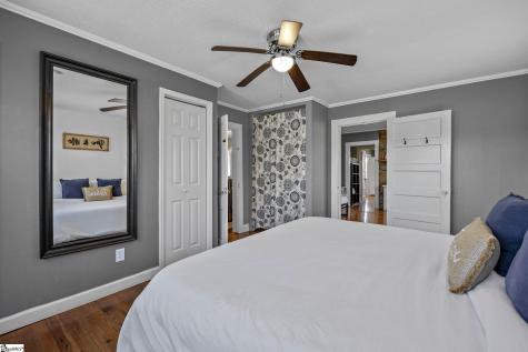 308 N Main Street Travelers Rest SC 29690
