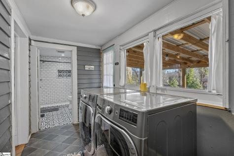 308 N Main Street Travelers Rest SC 29690