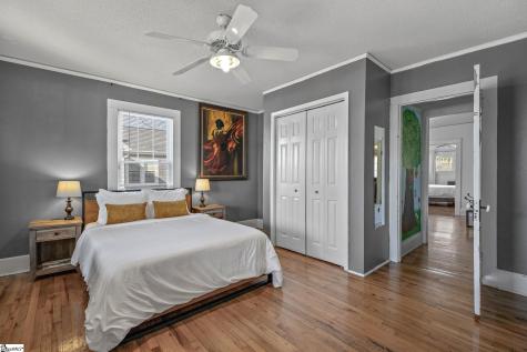 308 N Main Street Travelers Rest SC 29690