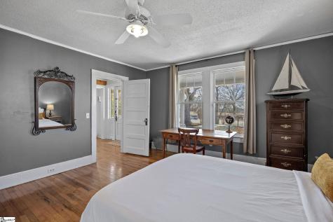308 N Main Street Travelers Rest SC 29690