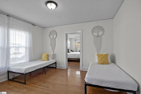 308 N Main Street Travelers Rest SC 29690