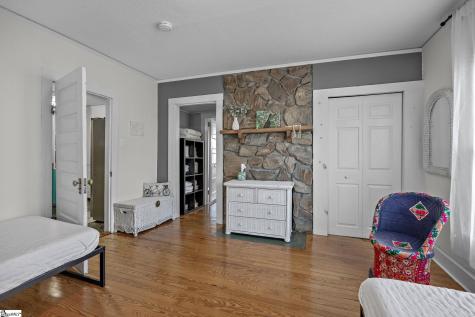 308 N Main Street Travelers Rest SC 29690