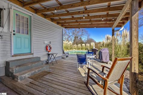 308 N Main Street Travelers Rest SC 29690