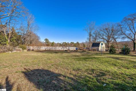 308 N Main Street Travelers Rest SC 29690
