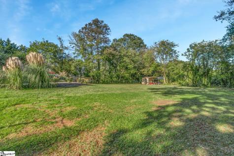 308 N Main Street Travelers Rest SC 29690