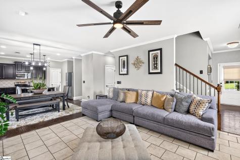 517 Willow Bank Landing Moore SC 29369